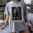 Tarot Cards Guide Book Esoteric Mysticism Clothing The High Priestess -Adults Small Classic Fit Short Sleeve Women's Comfort Colors T-Shirt Gray Tarot Cards Guide Book Esoteric Mysticism Clothing The High Priestess -Adults Small Classic Fit Short Sleeve Women's Comfort Colors T-Shirt Gray