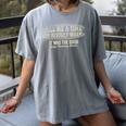 Tell Me A Time In History When Good Guys Banning Books Women's Comfort Colors T-Shirt Gray Tell Me A Time In History When Good Guys Banning Books Women's Comfort Colors T-Shirt Gray