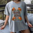Thankful For Books Turkey Reading Book Lovers Fall Teacher Women's Comfort Colors T-Shirt Gray Thankful For Books Turkey Reading Book Lovers Fall Teacher Women's Comfort Colors T-Shirt Gray