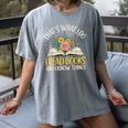 That's What I Do I Read Books And I Know Things Reading Women's Comfort Colors T-Shirt Gray That's What I Do I Read Books And I Know Things Reading Women's Comfort Colors T-Shirt Gray