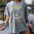 Tired Moms Book Club Coffee Chaos Readers Cozy Women's Comfort Colors T-Shirt Gray Tired Moms Book Club Coffee Chaos Readers Cozy Women's Comfort Colors T-Shirt Gray