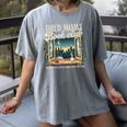 Tired Moms Book-Club Reading Book Lover Literature Bookish Women's Comfort Colors T-Shirt Gray Tired Moms Book-Club Reading Book Lover Literature Bookish Women's Comfort Colors T-Shirt Gray