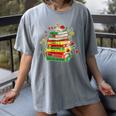 History Month Black History Shirts Book Lover Teacher Women's Comfort Colors T-Shirt Gray History Month Black History Shirts Book Lover Teacher Women's Comfort Colors T-Shirt Gray
