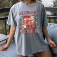 Valentines All Booked For Valentines Book Lovers Teacher Kid Women's Comfort Colors T-Shirt Gray Valentines All Booked For Valentines Book Lovers Teacher Kid Women's Comfort Colors T-Shirt Gray