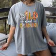 Wild About Reading Books Reader Teachers Kids Librarian Women's Comfort Colors T-Shirt Gray Wild About Reading Books Reader Teachers Kids Librarian Women's Comfort Colors T-Shirt Gray
