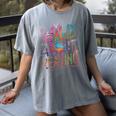Wild About Reading Books Readers Lovers Bookworm Library Day Women's Comfort Colors T-Shirt Gray Wild About Reading Books Readers Lovers Bookworm Library Day Women's Comfort Colors T-Shirt Gray