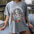 Will Yap About Books Women's Comfort Colors T-Shirt Gray Will Yap About Books Women's Comfort Colors T-Shirt Gray