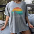 Women's Never Underestimate The Power Of A Girl With Book Reading Women's Comfort Colors T-Shirt Gray Women's Never Underestimate The Power Of A Girl With Book Reading Women's Comfort Colors T-Shirt Gray