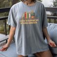I Work To Support My Reading Addiction Books Lover Women's Comfort Colors T-Shirt Gray