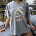 In A World Full Of Bookworms Be A Book Raven Reader Reading Women's Comfort Colors T-Shirt Gray In A World Full Of Bookworms Be A Book Raven Reader Reading Women's Comfort Colors T-Shirt Gray