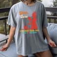 Yeah Sure I'Ll Just Feed All You Fckers Book Lover Quote Women's Comfort Colors T-Shirt Gray Yeah Sure I'Ll Just Feed All You Fckers Book Lover Quote Women's Comfort Colors T-Shirt Gray
