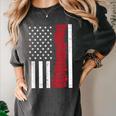 America Flag Read Book Reading Librarian Men Women Kids Women's Comfort Colors T-Shirt Pepper America Flag Read Book Reading Librarian Men Women Kids Women's Comfort Colors T-Shirt Pepper