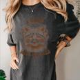 Audio Book Reader Book Lover Raccoon I Read With My Ears Women's Comfort Colors T-Shirt Pepper Audio Book Reader Book Lover Raccoon I Read With My Ears Women's Comfort Colors T-Shirt Pepper