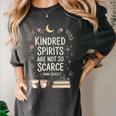 Book Lover Friend Quote Anne Premium Tri-Blend Women's Comfort Colors T-Shirt Pepper Book Lover Friend Quote Anne Premium Tri-Blend Women's Comfort Colors T-Shirt Pepper