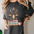 Book Lover Stay Weird Be Kind Read Books Baby Dragon Women's Comfort Colors T-Shirt Pepper Book Lover Stay Weird Be Kind Read Books Baby Dragon Women's Comfort Colors T-Shirt Pepper