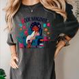 Book Lover Graphic Tee Book Hangover Premium Tri-Blend Women's Comfort Colors T-Shirt Pepper Book Lover Graphic Tee Book Hangover Premium Tri-Blend Women's Comfort Colors T-Shirt Pepper