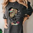 Book Reading Bookworm Book Lover Women Kids Girls Women's Comfort Colors T-Shirt Pepper Book Reading Bookworm Book Lover Women Kids Girls Women's Comfort Colors T-Shirt Pepper