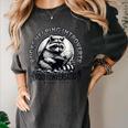 Books Helping Introvert Avoid Conversation Since 1454 Women's Comfort Colors T-Shirt Pepper Books Helping Introvert Avoid Conversation Since 1454 Women's Comfort Colors T-Shirt Pepper