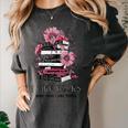 I Like Books More Than I Like People Reader Teacher Bookworm Women's Comfort Colors T-Shirt Pepper I Like Books More Than I Like People Reader Teacher Bookworm Women's Comfort Colors T-Shirt Pepper