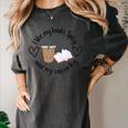 I Like My Books Spicy And My Coffee Icy Books Booktok Women's Comfort Colors T-Shirt Pepper I Like My Books Spicy And My Coffee Icy Books Booktok Women's Comfort Colors T-Shirt Pepper