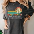 Booktrovert Definition Book Lover Women's Comfort Colors T-Shirt Pepper Booktrovert Definition Book Lover Women's Comfort Colors T-Shirt Pepper