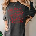 Buy Me Books And Tell Me I'm Pretty Women's Comfort Colors T-Shirt Pepper Buy Me Books And Tell Me I'm Pretty Women's Comfort Colors T-Shirt Pepper