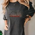 Cat Life Books And Cats Cat Lover Cat Mom Book Lovers Women's Comfort Colors T-Shirt Pepper