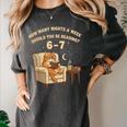 Cat Reading 6-7 Meme English Teacher Book Lover Humor Women's Comfort Colors T-Shirt Pepper Cat Reading 6-7 Meme English Teacher Book Lover Humor Women's Comfort Colors T-Shirt Pepper