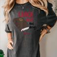 Christian Quote Holy Bible Crack This Book Not Drugs Women's Comfort Colors T-Shirt Pepper Christian Quote Holy Bible Crack This Book Not Drugs Women's Comfort Colors T-Shirt Pepper