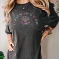 I Closed My Book To Be Here Book Lover Women's Comfort Colors T-Shirt Pepper I Closed My Book To Be Here Book Lover Women's Comfort Colors T-Shirt Pepper