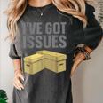 Comic Books Art For Men Women Collector Comic Book Lover Women's Comfort Colors T-Shirt Pepper Comic Books Art For Men Women Collector Comic Book Lover Women's Comfort Colors T-Shirt Pepper