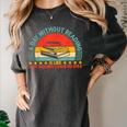 A Day Without Reading Is Like Book Lover And Reading Women's Comfort Colors T-Shirt Pepper A Day Without Reading Is Like Book Lover And Reading Women's Comfort Colors T-Shirt Pepper