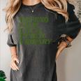 Defend Your Local Public Library For Book Lovers Women's Comfort Colors T-Shirt Pepper