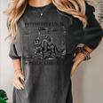 Defend Your Local Public Library Cat Knight Book Lover Women's Comfort Colors T-Shirt Pepper Defend Your Local Public Library Cat Knight Book Lover Women's Comfort Colors T-Shirt Pepper