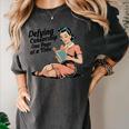Defying Censorship One Page At a Time Read Banned Books Women's Comfort Colors T-Shirt Pepper Defying Censorship One Page At a Time Read Banned Books Women's Comfort Colors T-Shirt Pepper