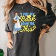 Disney Princess Belle I Put My Book Down For This Women's Comfort Colors T-Shirt Pepper Disney Princess Belle I Put My Book Down For This Women's Comfort Colors T-Shirt Pepper