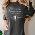 -Expectations Literary Book Club-J Jane Austen Poet Writer Mr Darcy Romantic Quote Women's Comfort Colors T-Shirt Pepper -Expectations Literary Book Club-J Jane Austen Poet Writer Mr Darcy Romantic Quote Women's Comfort Colors T-Shirt Pepper