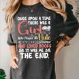 Flute Player Book Lover Flutist Marching Band Musician Flute Women's Comfort Colors T-Shirt Pepper Flute Player Book Lover Flutist Marching Band Musician Flute Women's Comfort Colors T-Shirt Pepper