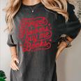 Forget Flowers Buy Me Books Valentine Bookish Book Lover Women's Comfort Colors T-Shirt Pepper Forget Flowers Buy Me Books Valentine Bookish Book Lover Women's Comfort Colors T-Shirt Pepper