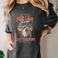 Frankenstein Mary Shelley Book Lovers Library Gothic Women's Comfort Colors T-Shirt Pepper Frankenstein Mary Shelley Book Lovers Library Gothic Women's Comfort Colors T-Shirt Pepper
