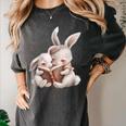 Funny Book Reading Quote For Women And Girls Rabbits Women's Comfort Colors T-Shirt Pepper Funny Book Reading Quote For Women And Girls Rabbits Women's Comfort Colors T-Shirt Pepper