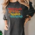 High Lords & Wing Leaders Book Club Book Club Women's Comfort Colors T-Shirt Pepper High Lords & Wing Leaders Book Club Book Club Women's Comfort Colors T-Shirt Pepper