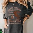 Hockey Romance Smut Reader Book Club Book Lover Bookish Women's Comfort Colors T-Shirt Pepper Hockey Romance Smut Reader Book Club Book Lover Bookish Women's Comfort Colors T-Shirt Pepper