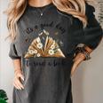 Its A Good Day To Read A Book Book Lover Bookish Women Women's Comfort Colors T-Shirt Pepper Its A Good Day To Read A Book Book Lover Bookish Women Women's Comfort Colors T-Shirt Pepper