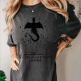 It's Too Nonfictiony Outside Book Dragon Reading Fantasy Era Premium Tri-Blend Women's Comfort Colors T-Shirt Pepper It's Too Nonfictiony Outside Book Dragon Reading Fantasy Era Premium Tri-Blend Women's Comfort Colors T-Shirt Pepper