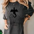 It's Too Nonfictiony Outside Book Dragon Reading Fantasy Era Women's Comfort Colors T-Shirt Pepper It's Too Nonfictiony Outside Book Dragon Reading Fantasy Era Women's Comfort Colors T-Shirt Pepper
