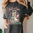 Just a Girl Who Loves Books And Dragons Book Dragon Lover Women's Comfort Colors T-Shirt Pepper Just a Girl Who Loves Books And Dragons Book Dragon Lover Women's Comfort Colors T-Shirt Pepper