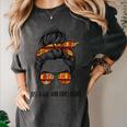 Just a Girl Who Loves Books Pajamas Shirt Reading Book Lover Women's Comfort Colors T-Shirt Pepper Just a Girl Who Loves Books Pajamas Shirt Reading Book Lover Women's Comfort Colors T-Shirt Pepper