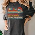 Librarian Definition Book Lover Library Workers Day Women's Comfort Colors T-Shirt Pepper Librarian Definition Book Lover Library Workers Day Women's Comfort Colors T-Shirt Pepper