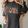 Librarian Reader Books Valentine Teacher Valentines Teach Women's Comfort Colors T-Shirt Pepper Librarian Reader Books Valentine Teacher Valentines Teach Women's Comfort Colors T-Shirt Pepper